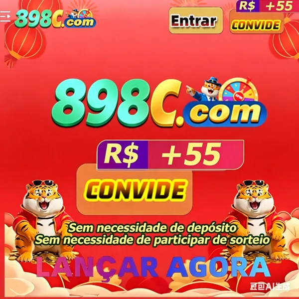 898C Slot Anti Rungkad Indonesia