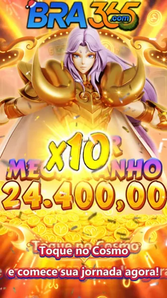 BRA365 Game Online Resmi 2026