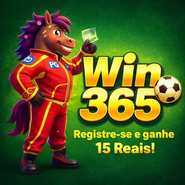 WIN365 Maxwin Pola Gacor Hari Ini