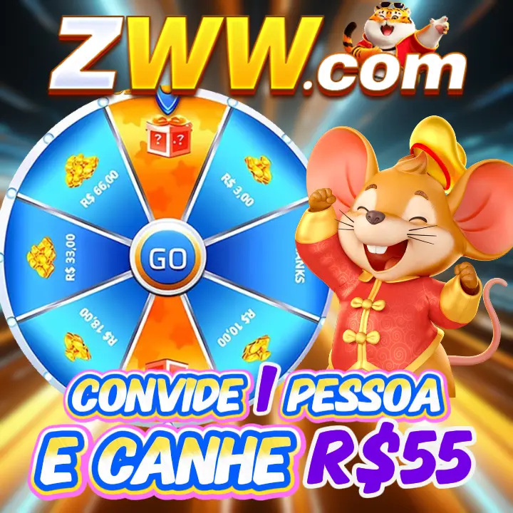 zww APK