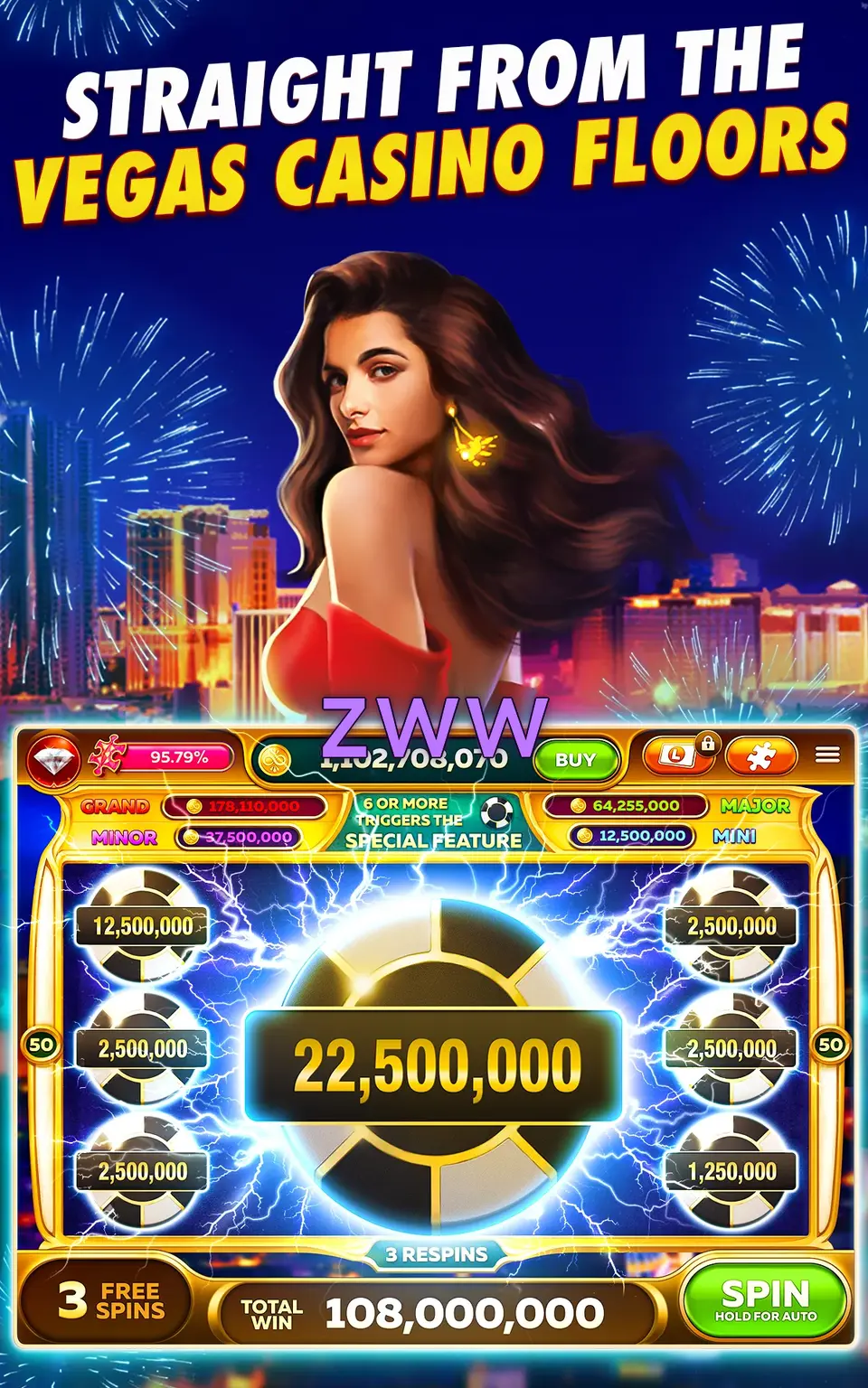 zww APK