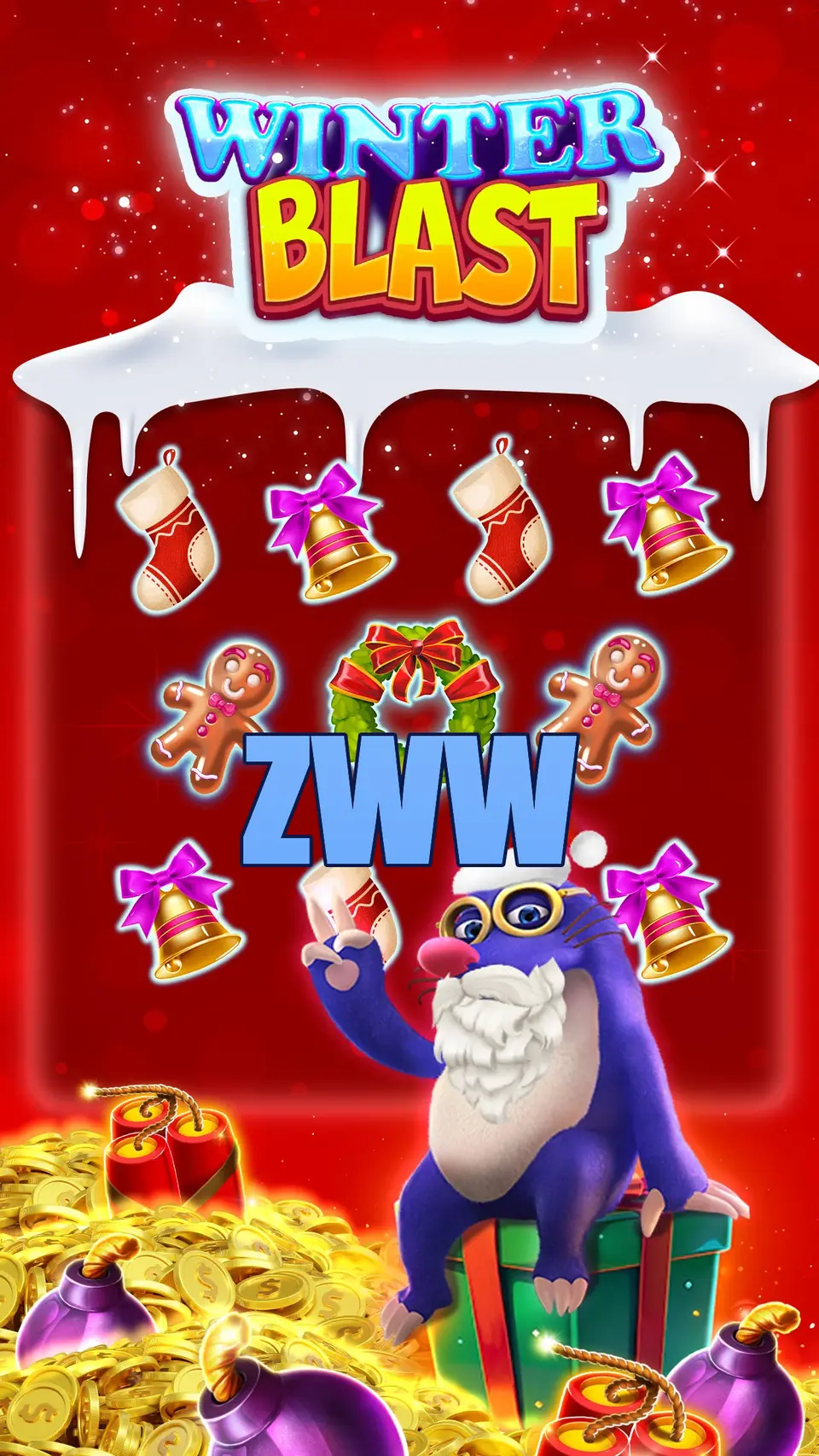 zww APK