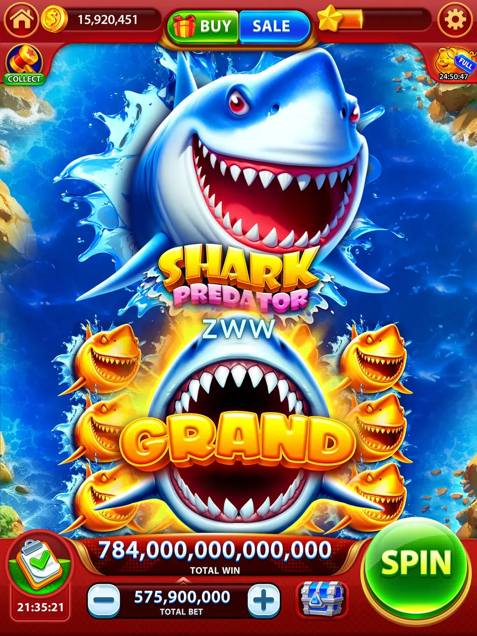 zww APK