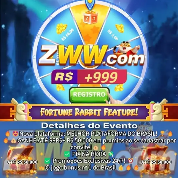 ZWW APK Oficial Baixar Indonesia