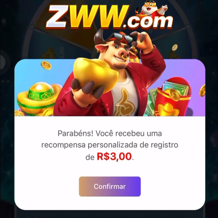 ZWW Login Oficial 2026 Aplikasi