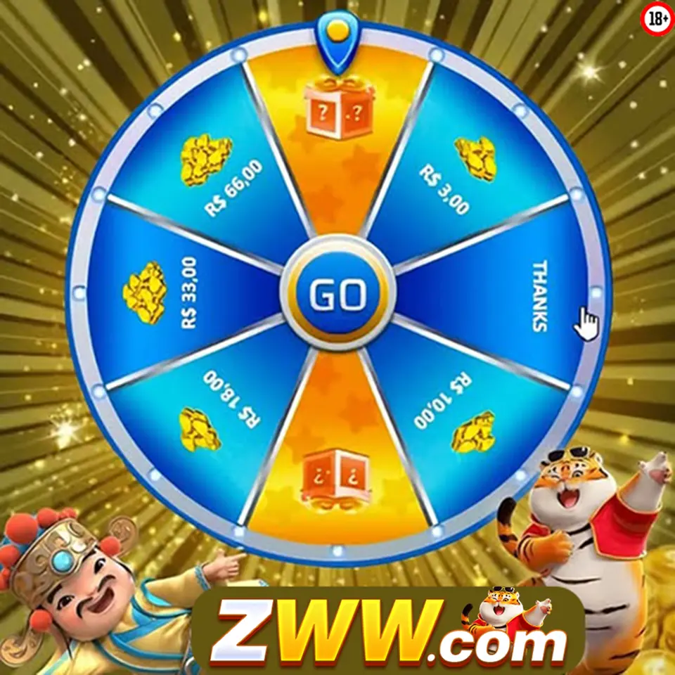 ZWW Daftar Akun Oficial Indonesia