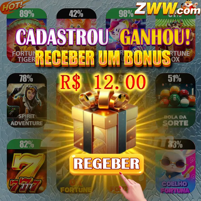 ZWW Mobile APK Versi 2026
