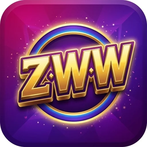 zww Logo - Oficial